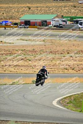 media/Apr-13-2025-TrackXperience (Sun) [[fb1ef998a6]]/Level 3 (Advanced)/Turn 2 (Session 5)/